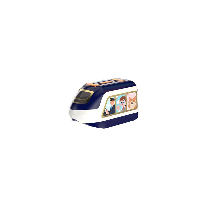 Hot Magnetic Car Racing Railtrack Set Montessori Motorized Train Gravity Maze Diy Toy For Children Puzzle Christmas Gift Kid Friendly Entertaining Fun
Hot Magnetic Car Racing Railtrack Set Montessori Motorized Train Gravity Maze Diy Toy For Children Puzzle Christmas Gift Kid Friendly Entertaining Fun