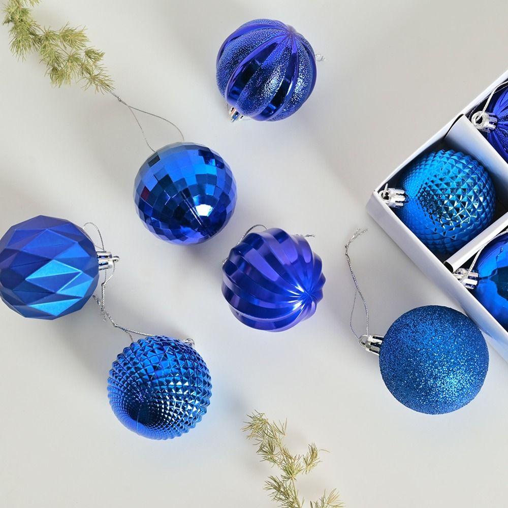 12 шт. цветных подвесок для рождественской елки 6 см Merry Xmas Tree Decor Party Requis зелёный
12 шт. цветных подвесок для рождественской елки 6 см Merry Xmas Tree Decor Party Requis зелёный