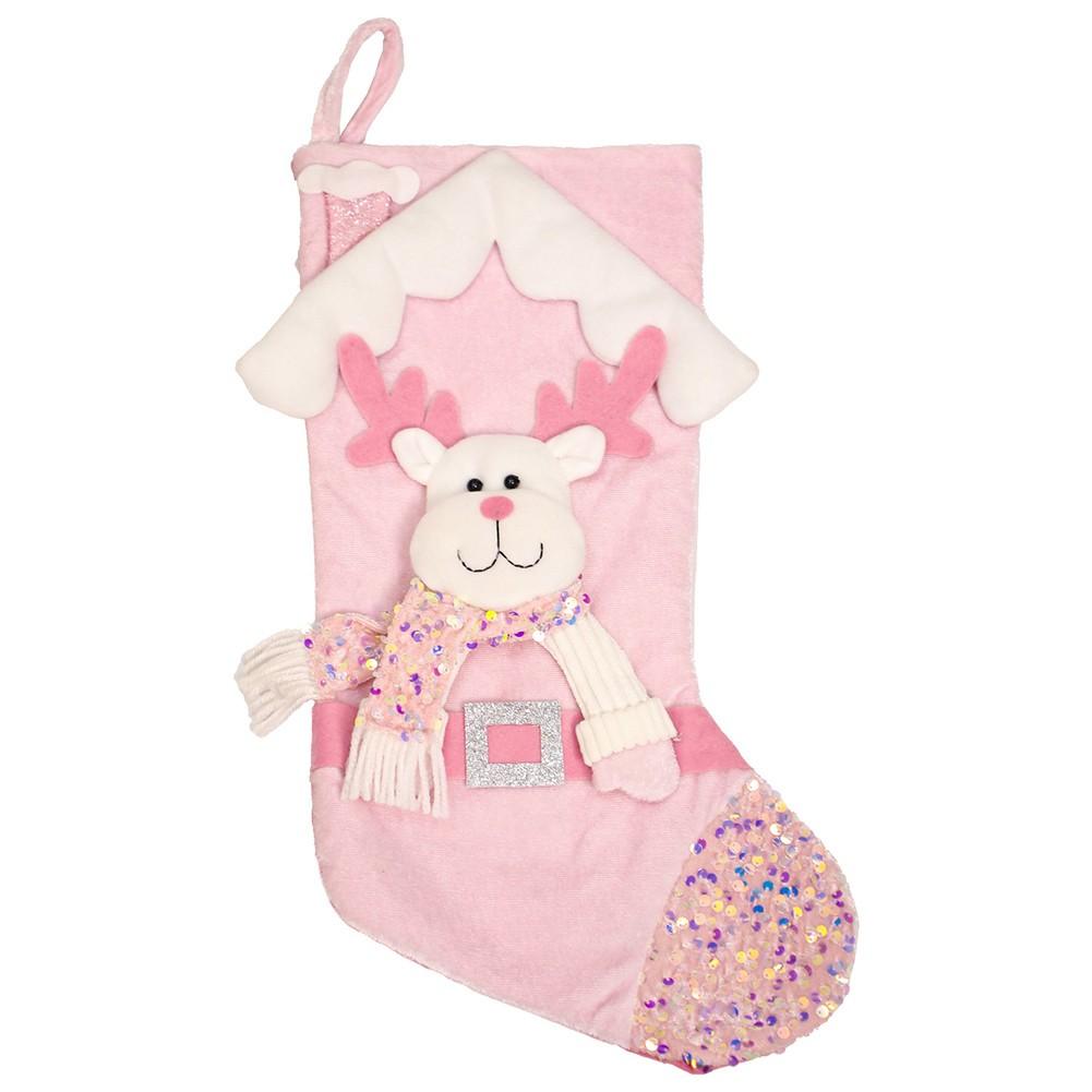 Рождественский чулок Подвесной чулок Большой чулок Санты
Рождественский чулок Подвесной чулок Большой чулок Санты