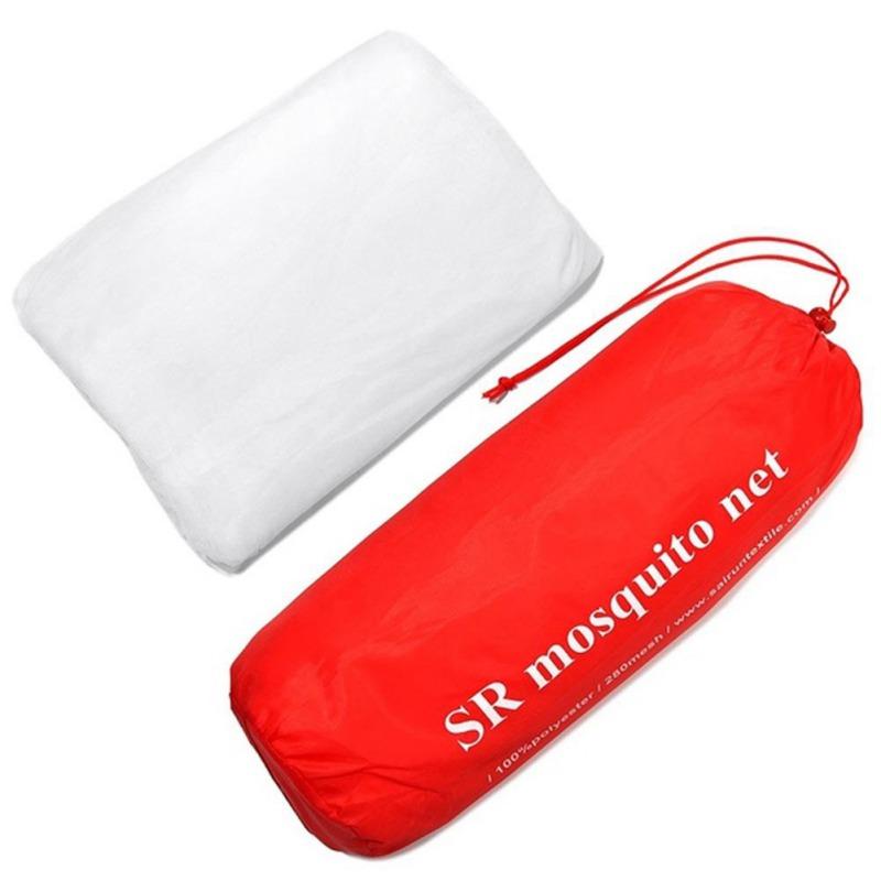 Москитная сетка Четыре угла Подвесная Отверстия Сетка Занавеска с сумкой для переноски
Москитная сетка Четыре угла Подвесная Отверстия Сетка Занавеска с сумкой для переноски