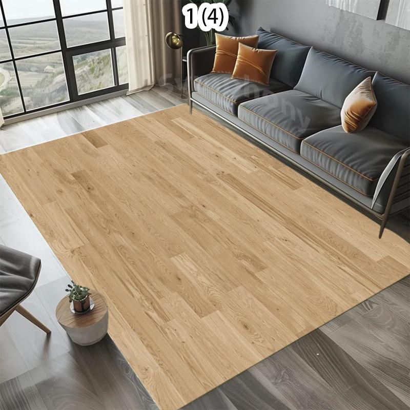 Graphene Carbon Crystal Heating Mat Portable Electric Floor Warmer for Living Room Fast Heat Spread Carpet Pad Home Warming Rug 50X80CM
Graphene Carbon Crystal Heating Mat Portable Electric Floor Warmer for Living Room Fast Heat Spread Carpet Pad Home Warming Rug 50X80CM