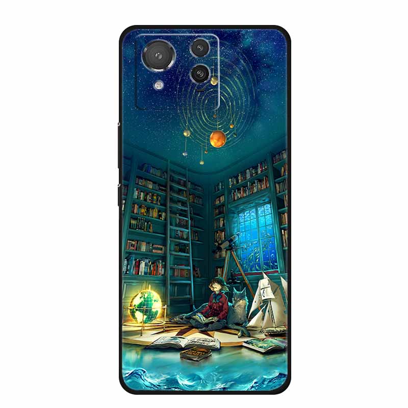 For Asus Zenfone 11 Ultra Phone Case Black Silicone Soft Back Cover Case For Asus Zenfone 11 Ultra Case 11Ultra Shockproof Coque Zenfone 11 Ultra
For Asus Zenfone 11 Ultra Phone Case Black Silicone Soft Back Cover Case For Asus Zenfone 11 Ultra Case 11Ultra Shockproof Coque Zenfone 11 Ultra