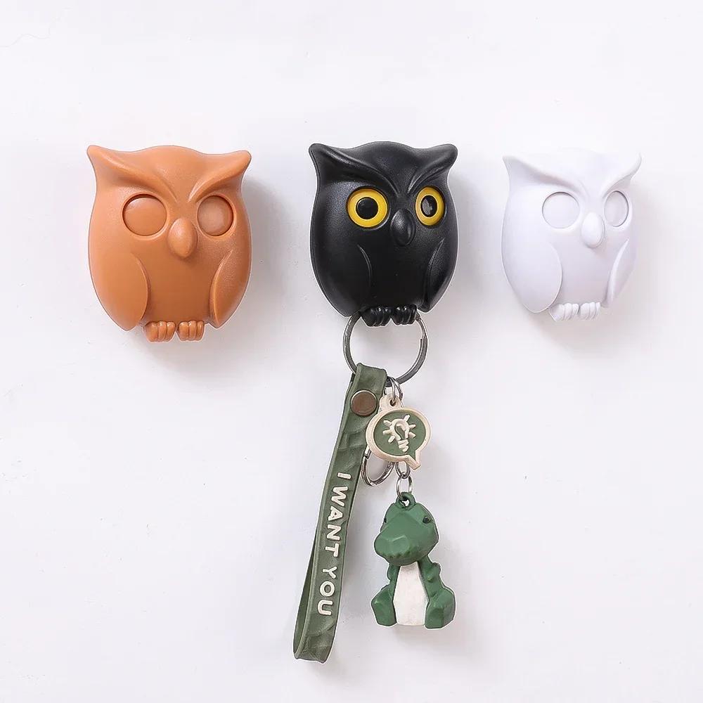 Keys Holder Keys Holder Wall Magnet Hook Wall Coat Racks Bathroom Accessories Home Decor Hooks Keychain Housekeeper House Hanger XXL
Keys Holder Keys Holder Wall Magnet Hook Wall Coat Racks Bathroom Accessories Home Decor Hooks Keychain Housekeeper House Hanger XXL