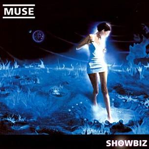 CD MUSE - Шоу-бизнес CDW47382 Maverick 1999 Япония Танцевальная и электронная музыка Б/у
CD MUSE - Шоу-бизнес CDW47382 Maverick 1999 Япония Танцевальная и электронная музыка Б/у