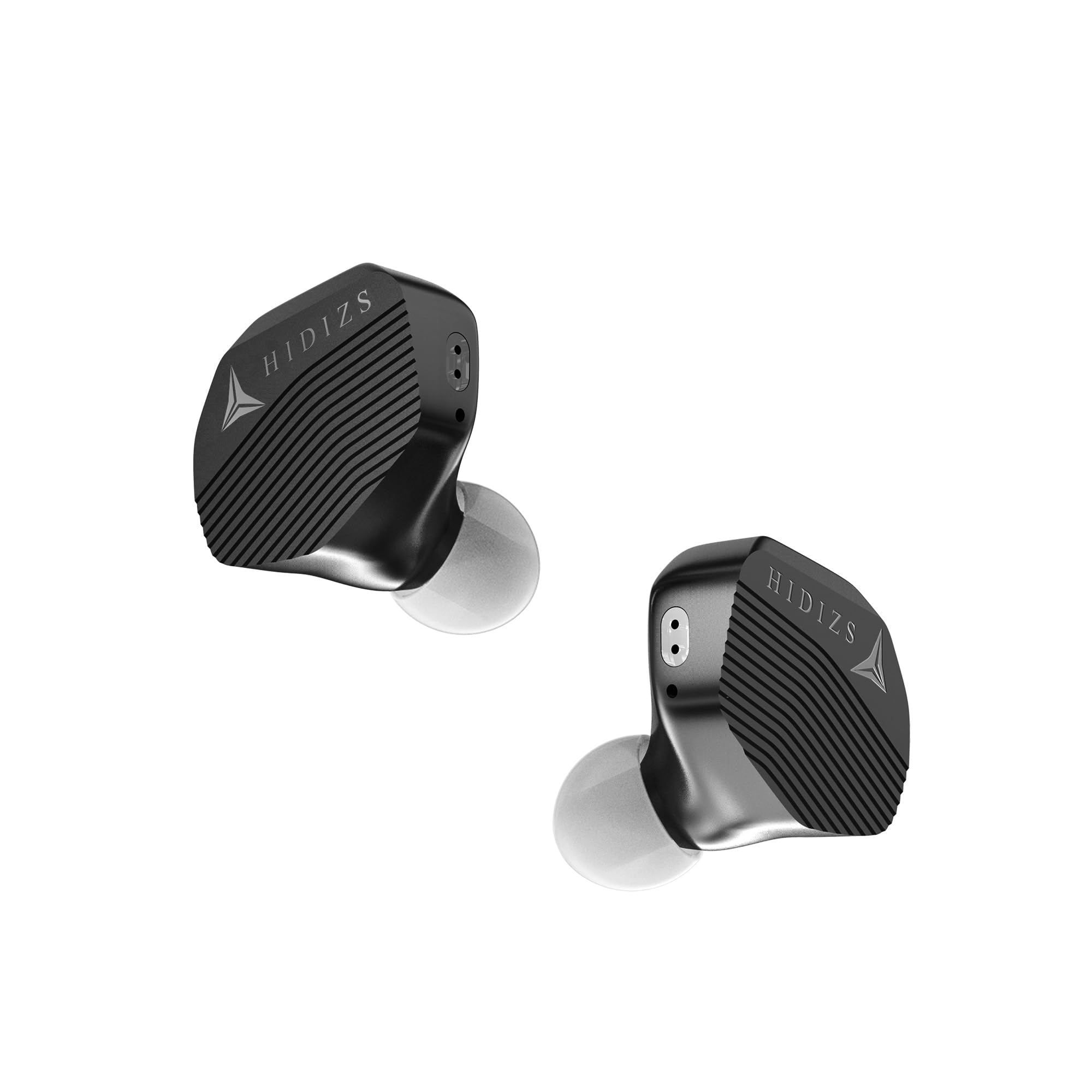 MP143 Salt Ear Monitor 14.3 mm Planar Drive Driver Equipped with HIFI Chinese Earphone Wired High Resolution Sound Tuning Filter Conversion
MP143 Salt Ear Monitor 14.3 mm Planar Drive Driver Equipped with HIFI Chinese Earphone Wired High Resolution Sound Tuning Filter Conversion