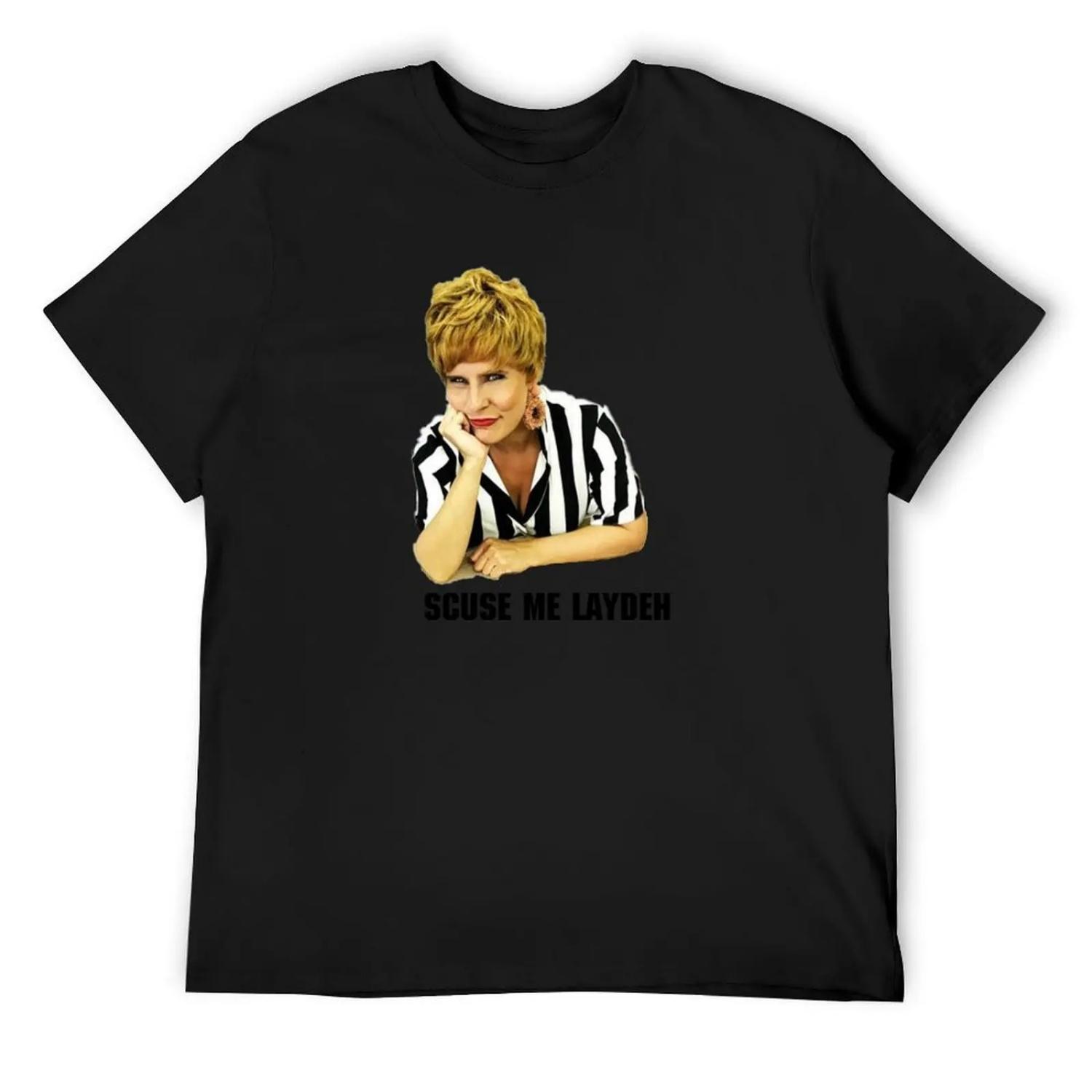charity shop sue T-Shirt luxury t-shirt cute tops custom t-shirts mens vintage t shirts XXXXXL чорний
charity shop sue T-Shirt luxury t-shirt cute tops custom t-shirts mens vintage t shirts XXXXXL чорний