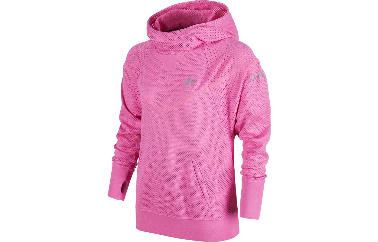Nike Kids Sweatshirts Hooded Moderate 589010-555 L
Nike Kids Sweatshirts Hooded Moderate 589010-555 L