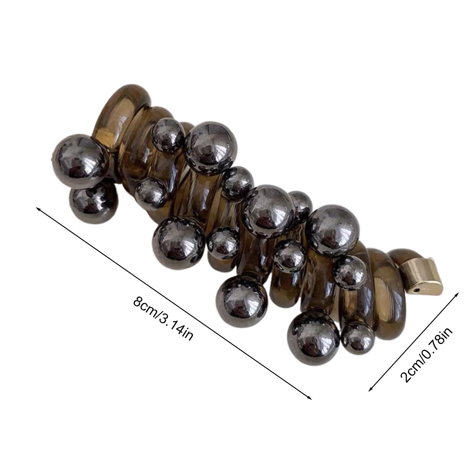 Эластичная спиральная телефонная проволока Повязка на голову Резинки для волос Бабочка Цветок Жемчуг Милые Сладкие Веревки для волос Универсальные Аксессуары для прически
Эластичная спиральная телефонная проволока Повязка на голову Резинки для волос Бабочка Цветок Жемчуг Милые Сладкие Веревки для волос Универсальные Аксессуары для прически