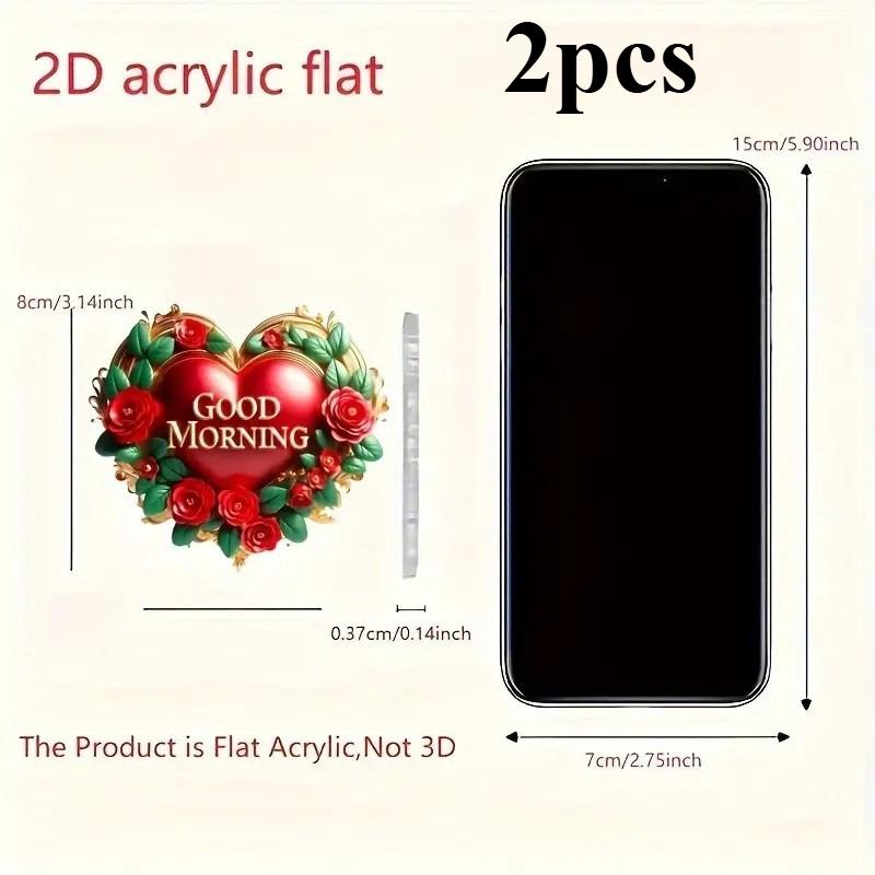 Любовь Подвесной Акриловый Декоративный Подвес, Подвеска для Автомобиля, Украшение для Дерева, Подвесной Домашний Декор, Декор для Вечеринки, Свадебный Декор
Любовь Подвесной Акриловый Декоративный Подвес, Подвеска для Автомобиля, Украшение для Дерева, Подвесной Домашний Декор, Декор для Вечеринки, Свадебный Декор