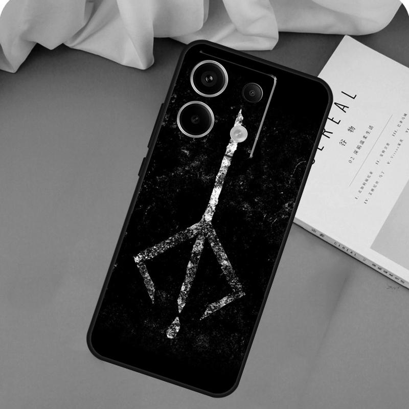 Game Bloodborne Case For Xiaomi Redmi Note 14 13 12 11 10 9 15 Pro Plus Redmi 14C 10C 12C 13C 15C 15 Cover Redmi Note 15 5G
Game Bloodborne Case For Xiaomi Redmi Note 14 13 12 11 10 9 15 Pro Plus Redmi 14C 10C 12C 13C 15C 15 Cover Redmi Note 15 5G