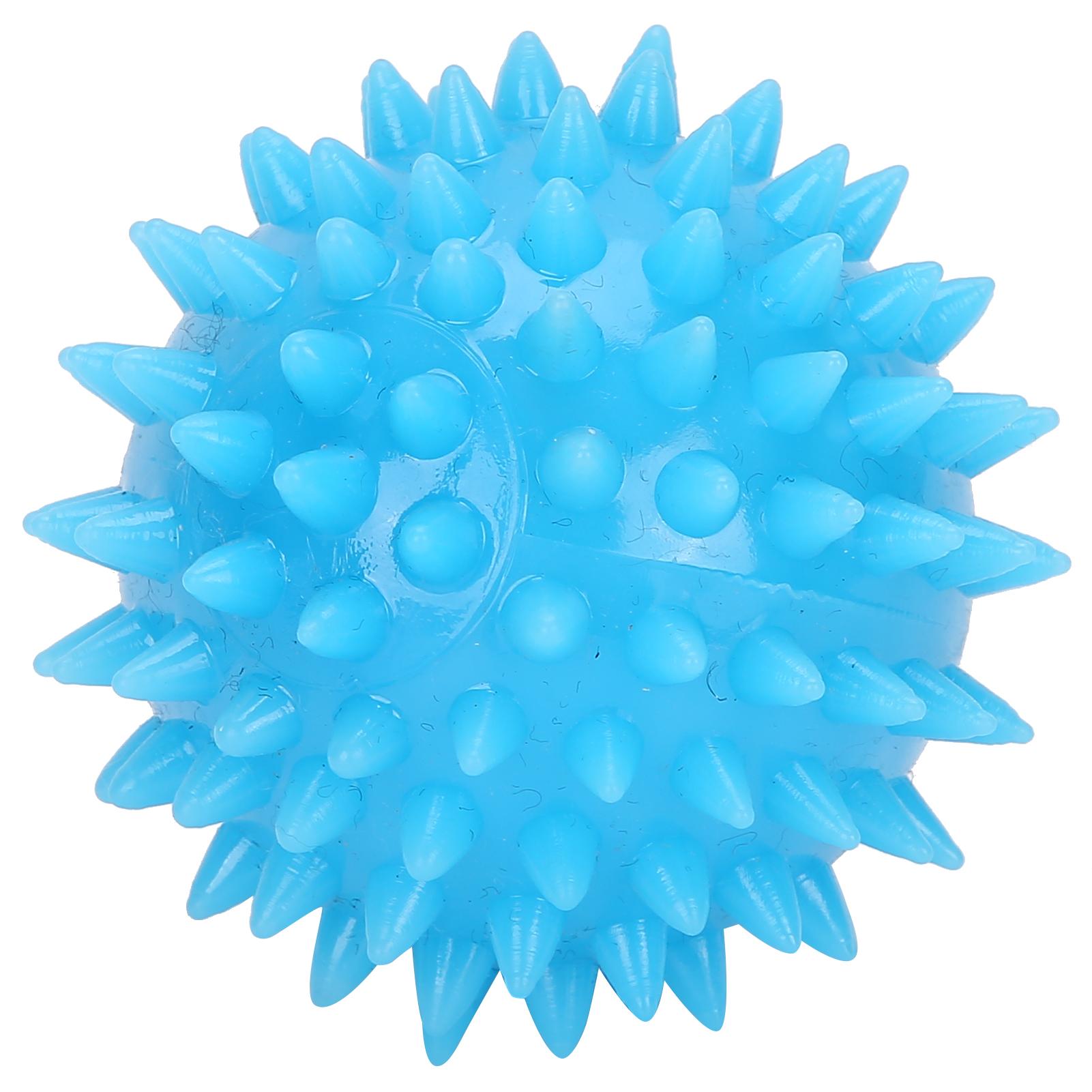 Тренировка мышц пальцев рук с помощью мяча для захвата Стимуляция силы ладони Упражнение для захвата рук с помощью мяча для захвата рук
Тренировка мышц пальцев рук с помощью мяча для захвата Стимуляция силы ладони Упражнение для захвата рук с помощью мяча для захвата рук