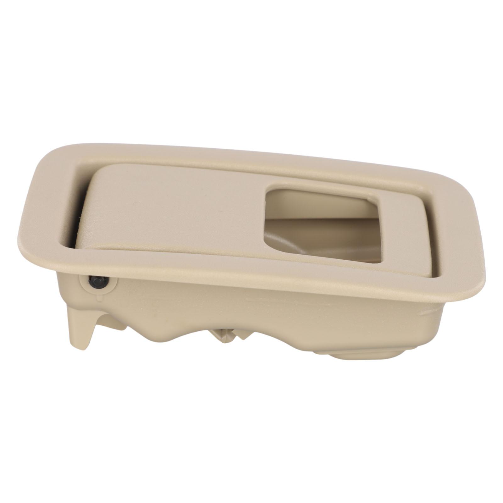 Car Maintenance Color As Shown Release Handle 72690-60050 OE Number 72690-60050 Plastic Material Single Piece Direct Replacement China Mainland
Car Maintenance Color As Shown Release Handle 72690-60050 OE Number 72690-60050 Plastic Material Single Piece Direct Replacement China Mainland