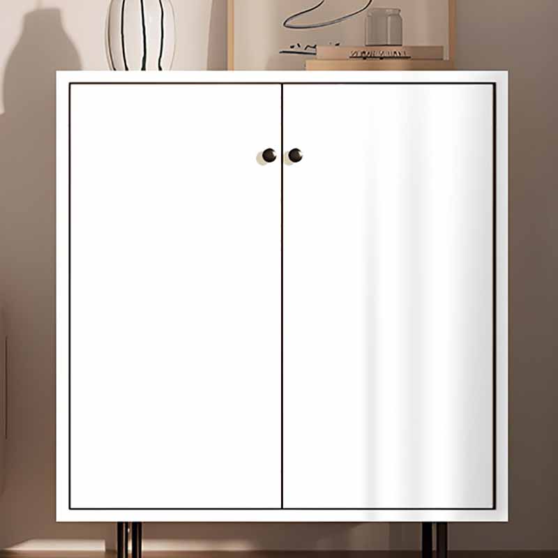 Самоклеящаяся утолщенная мягкая на ощупь пленка Водонепроницаемая влагостойкая пленка для шкафов Обновление мебели Двери гардероба Столешницы Декора Виниловая пленка 40cm*3m