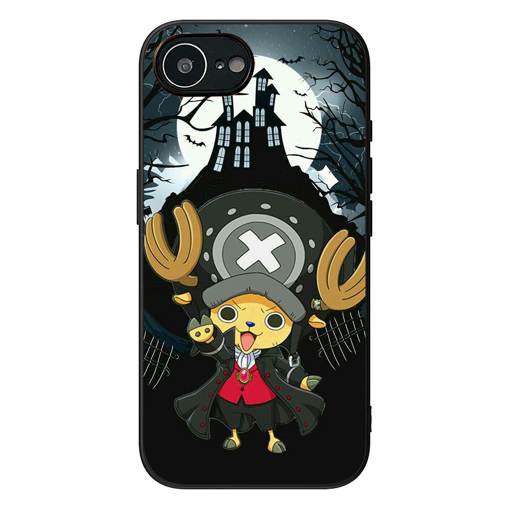 Cover for Motorola Moto Edge 70 60 Fusion NEO Pro G Stylus G56 G96 G52 G04 G05 20 Case Tony Chopper Roronoa Zoro One Luffy Piece Motorola Moto G04
Cover for Motorola Moto Edge 70 60 Fusion NEO Pro G Stylus G56 G96 G52 G04 G05 20 Case Tony Chopper Roronoa Zoro One Luffy Piece Motorola Moto G04