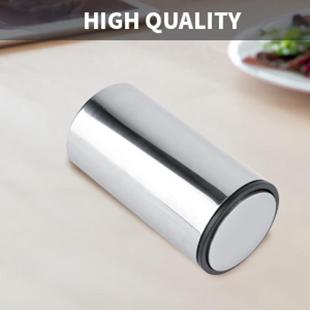 Automatic System Automatic Toothpick Dispenser Press System Toothpick Container Home Use
Automatic System Automatic Toothpick Dispenser Press System Toothpick Container Home Use