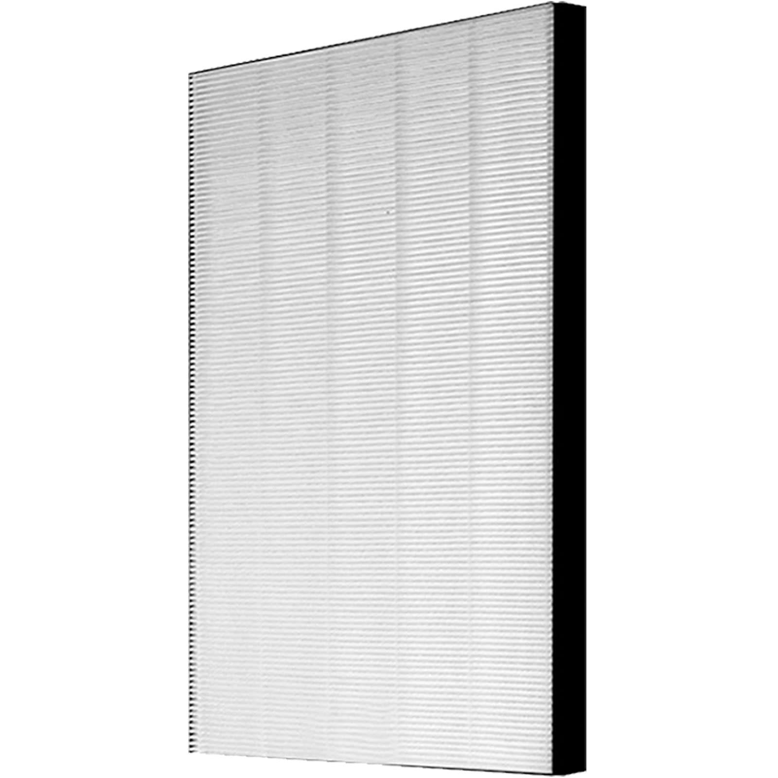 BBT HEPA Filter Replacement Dust Filter Dust collection compatible product for humidifying air purifier 1 piece FZ-D50HF KI-GS50 KC-D50 KC-E50 KC-F50
BBT HEPA Filter Replacement Dust Filter Dust collection compatible product for humidifying air purifier 1 piece FZ-D50HF KI-GS50 KC-D50 KC-E50 KC-F50