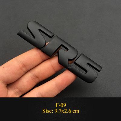 3D 4X4 iFORCE 5.7L V8 logo car stickers auto Badge emblem chrome tail sticker car styling for Toyota Tundra SR5 previa SEQUOIA
3D 4X4 iFORCE 5.7L V8 logo car stickers auto Badge emblem chrome tail sticker car styling for Toyota Tundra SR5 previa SEQUOIA