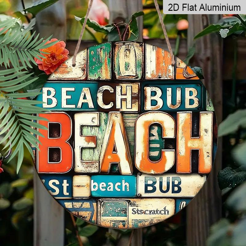 2D Flat Aluminum Retro Industrial Abstract Pattern Sign, 7.87 Inches X 7.87 Inches. Suitable for Bars, Garages, Outdoor, Living Rooms, Clubs 1pc
2D Flat Aluminum Retro Industrial Abstract Pattern Sign, 7.87 Inches X 7.87 Inches. Suitable for Bars, Garages, Outdoor, Living Rooms, Clubs 1pc