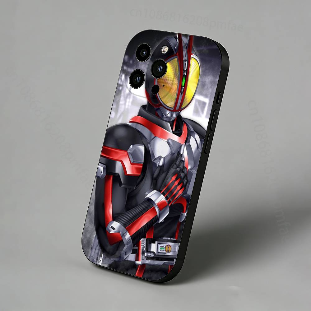 Чехол-накладка K-KamenS COOL Rider для iPhone 16,15,14,13,12,11 Pro,Max,Plus,X,XS,XR,SE,Mini Защитная крышка iPhone15plus
Чехол-накладка K-KamenS COOL Rider для iPhone 16,15,14,13,12,11 Pro,Max,Plus,X,XS,XR,SE,Mini Защитная крышка iPhone15plus