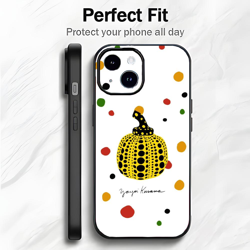 Halloween Pumpkin Horror Art Phone Case Phone Case Soft Packaging Lightweight For iPhone17 16 15 14 13ProMax iphone17air
Halloween Pumpkin Horror Art Phone Case Phone Case Soft Packaging Lightweight For iPhone17 16 15 14 13ProMax iphone17air