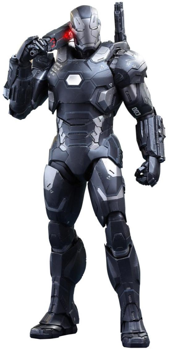 Movie Masterpiece DIECAST Гражданская война Капитан Америка Воитель Марк 3 16 масштаб сплав окрашенная экшн-фигурка
Movie Masterpiece DIECAST Гражданская война Капитан Америка Воитель Марк 3 16 масштаб сплав окрашенная экшн-фигурка