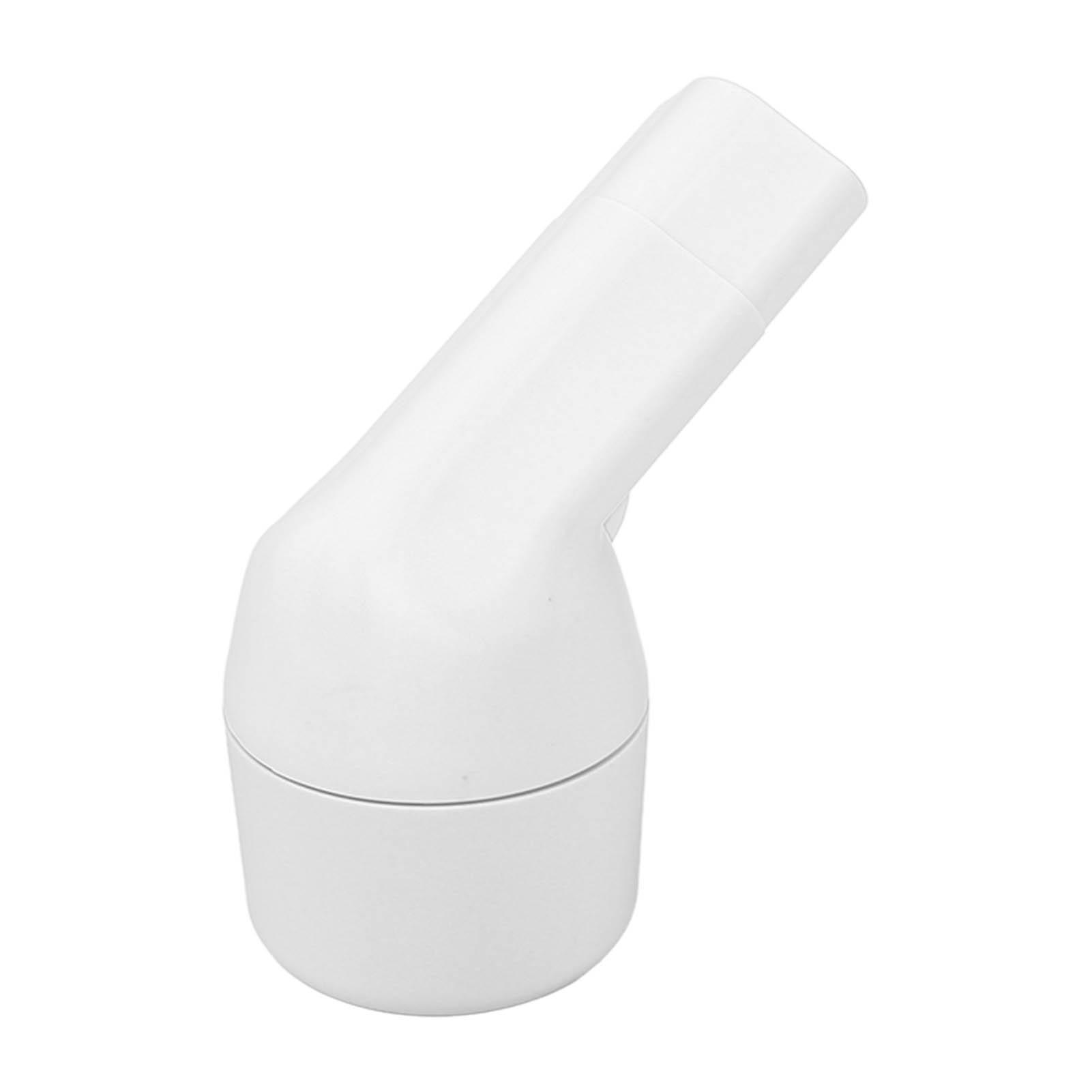 Тренажер для дыхания Портативный экспираторный тренажер для дыхания Устройство для очистки слизи Белый белый
Тренажер для дыхания Портативный экспираторный тренажер для дыхания Устройство для очистки слизи Белый белый