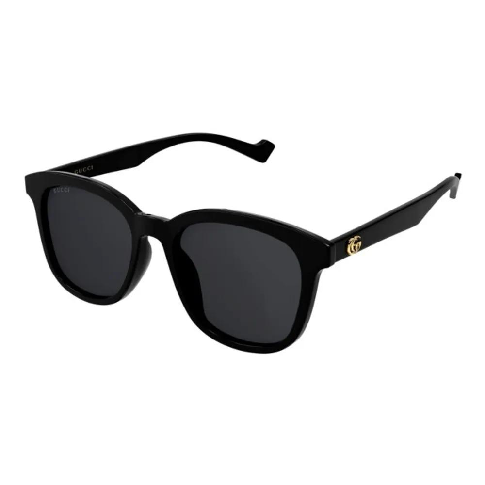 Sunglasses GG1001SK-001
Sunglasses GG1001SK-001