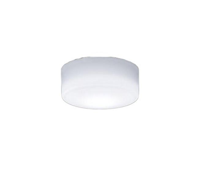 Panasonic LED small ceiling daylight equivalent to one LSEB2035LE1 light, white, 60-type bulb,
Panasonic LED small ceiling daylight equivalent to one LSEB2035LE1 light, white, 60-type bulb,