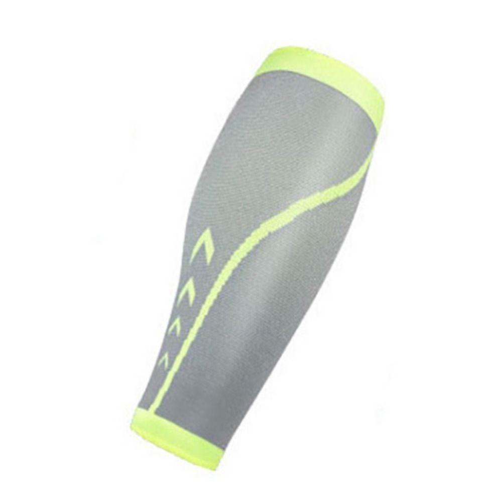 Велосипедный компрессионный рукав для икр, защита икр, защита голени, компрессионные чулки, фитнес на открытом воздухе L серый
Велосипедный компрессионный рукав для икр, защита икр, защита голени, компрессионные чулки, фитнес на открытом воздухе L серый