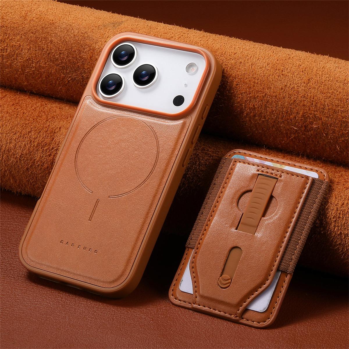 2 in 1 Detachable Magnetic Leather Wallet Cards Solt Phone Case for IPhone 17 16 Plus 15 14 13 Pro Max Silicone Wristband Cover iPhone 15 коричневый
2 in 1 Detachable Magnetic Leather Wallet Cards Solt Phone Case for IPhone 17 16 Plus 15 14 13 Pro Max Silicone Wristband Cover iPhone 15 коричневый