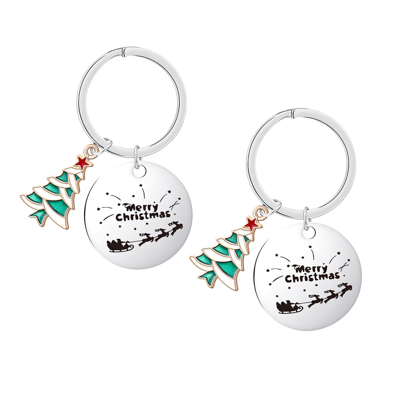 GOGlamping Outdoor Wind Rope 2 Pieces Keychain, Wrap-Compatible, Attachable, Carabiner,
GOGlamping Outdoor Wind Rope 2 Pieces Keychain, Wrap-Compatible, Attachable, Carabiner,