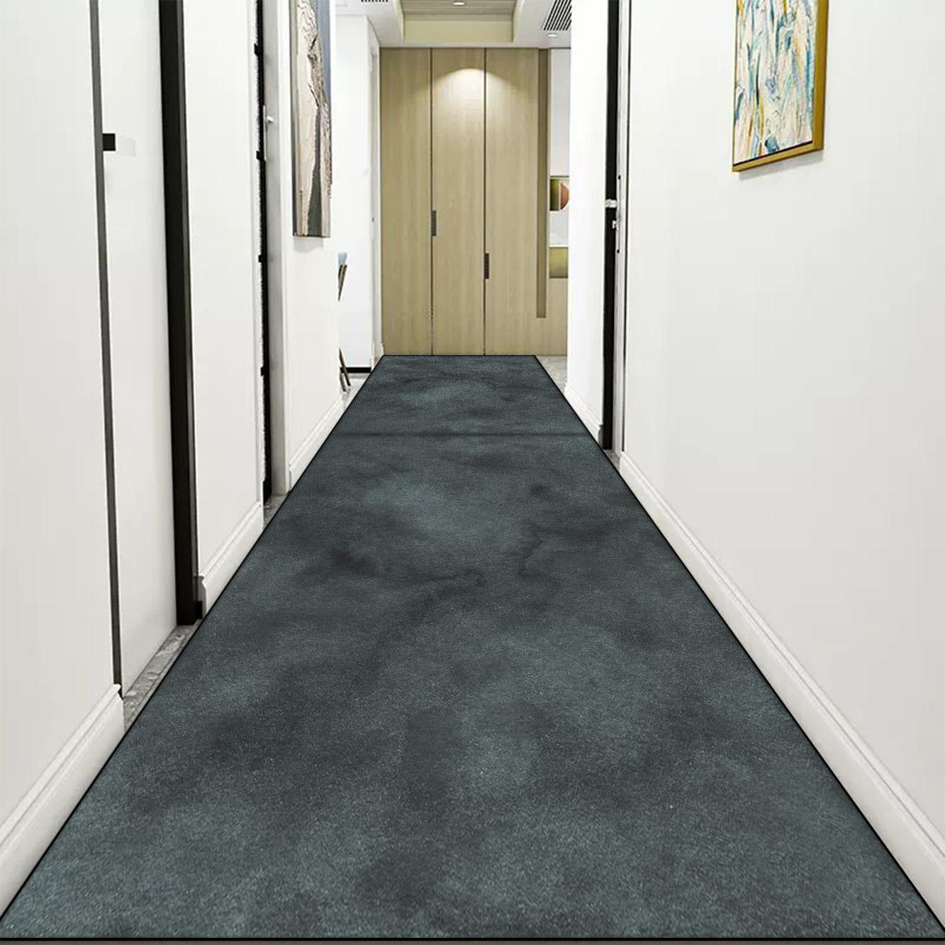 Ковер для длинного коридора в стиле легкой роскоши, однотонный, абстрактный, коврики-дорожки для холла, современные коврики для пола в прихожую, спальню, прикроватные ковры 160*200cm
Ковер для длинного коридора в стиле легкой роскоши, однотонный, абстрактный, коврики-дорожки для холла, современные коврики для пола в прихожую, спальню, прикроватные ковры 160*200cm