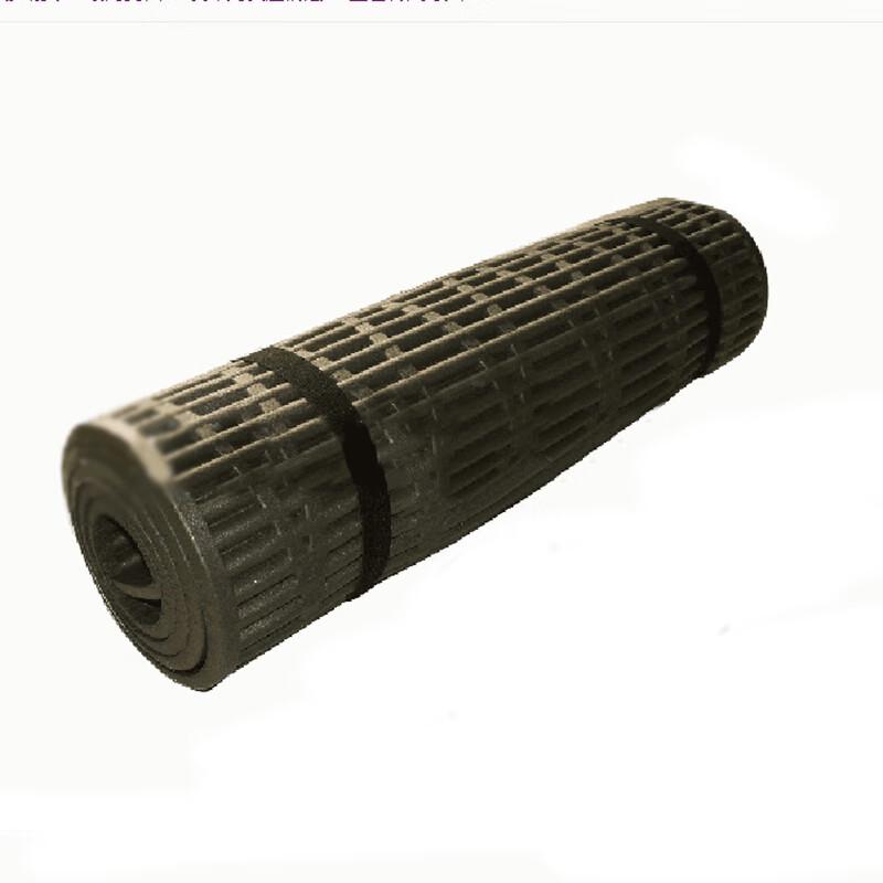 XPE Foam Roll-Up Camping Mat (2-Pack)
XPE Foam Roll-Up Camping Mat (2-Pack)