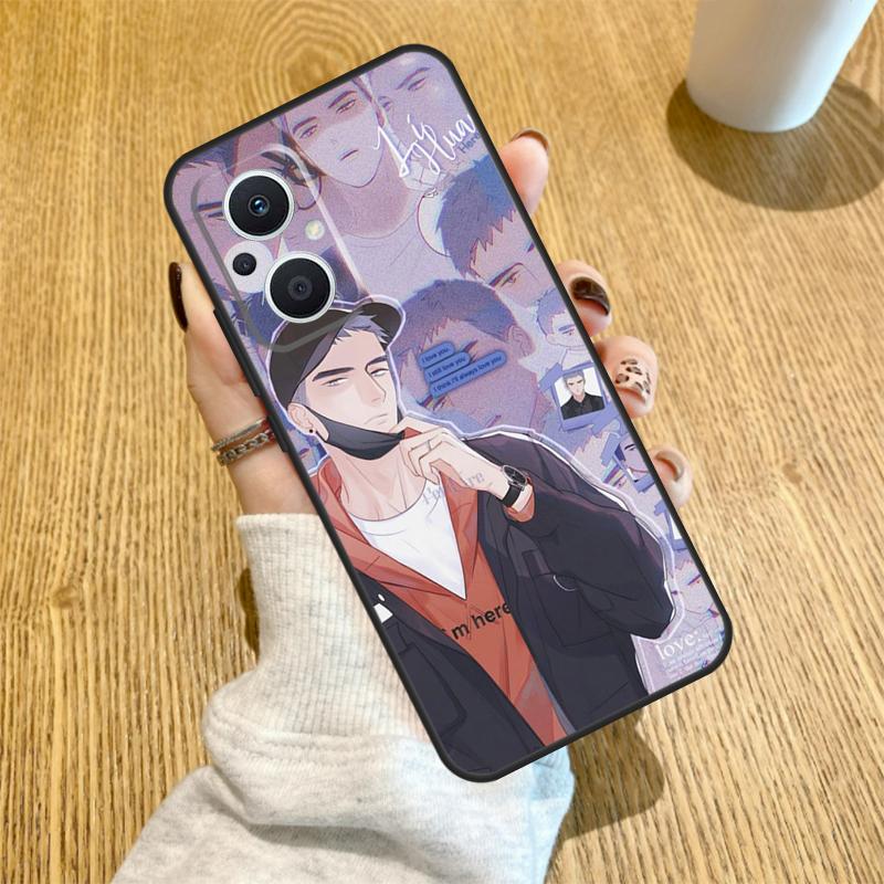 ЗДЕСЬ ВЫ manga Чехол Для OPPO Reno 12F 11F 13F 14F 8T 8 Lite 10 11 12 13 14 OPPO Find X8 X6 X5 X9 Pro Чехол OPPO Reno8 Lite
ЗДЕСЬ ВЫ manga Чехол Для OPPO Reno 12F 11F 13F 14F 8T 8 Lite 10 11 12 13 14 OPPO Find X8 X6 X5 X9 Pro Чехол OPPO Reno8 Lite