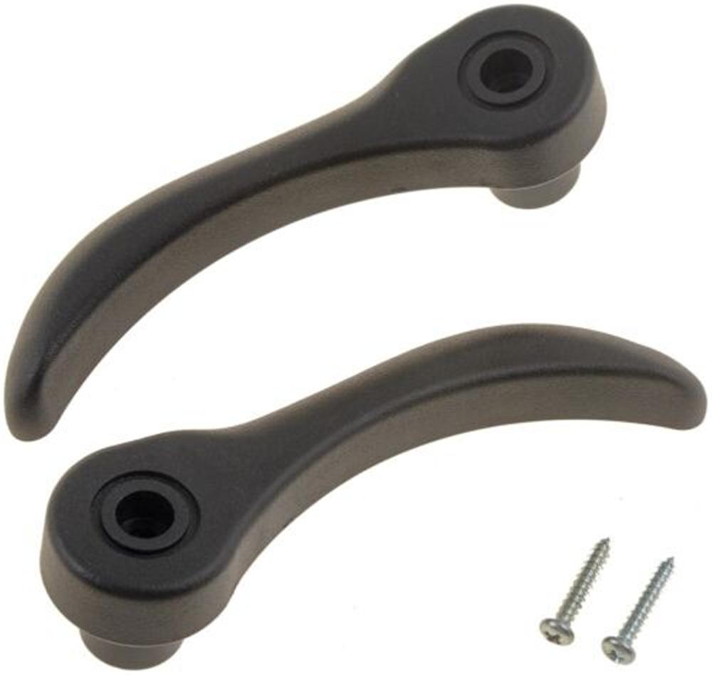 2x Seat Lever 12473015 For Chevy Blazer 1998-2003 S10 GMC Jimmy Sonoma 1998-2001
2x Seat Lever 12473015 For Chevy Blazer 1998-2003 S10 GMC Jimmy Sonoma 1998-2001