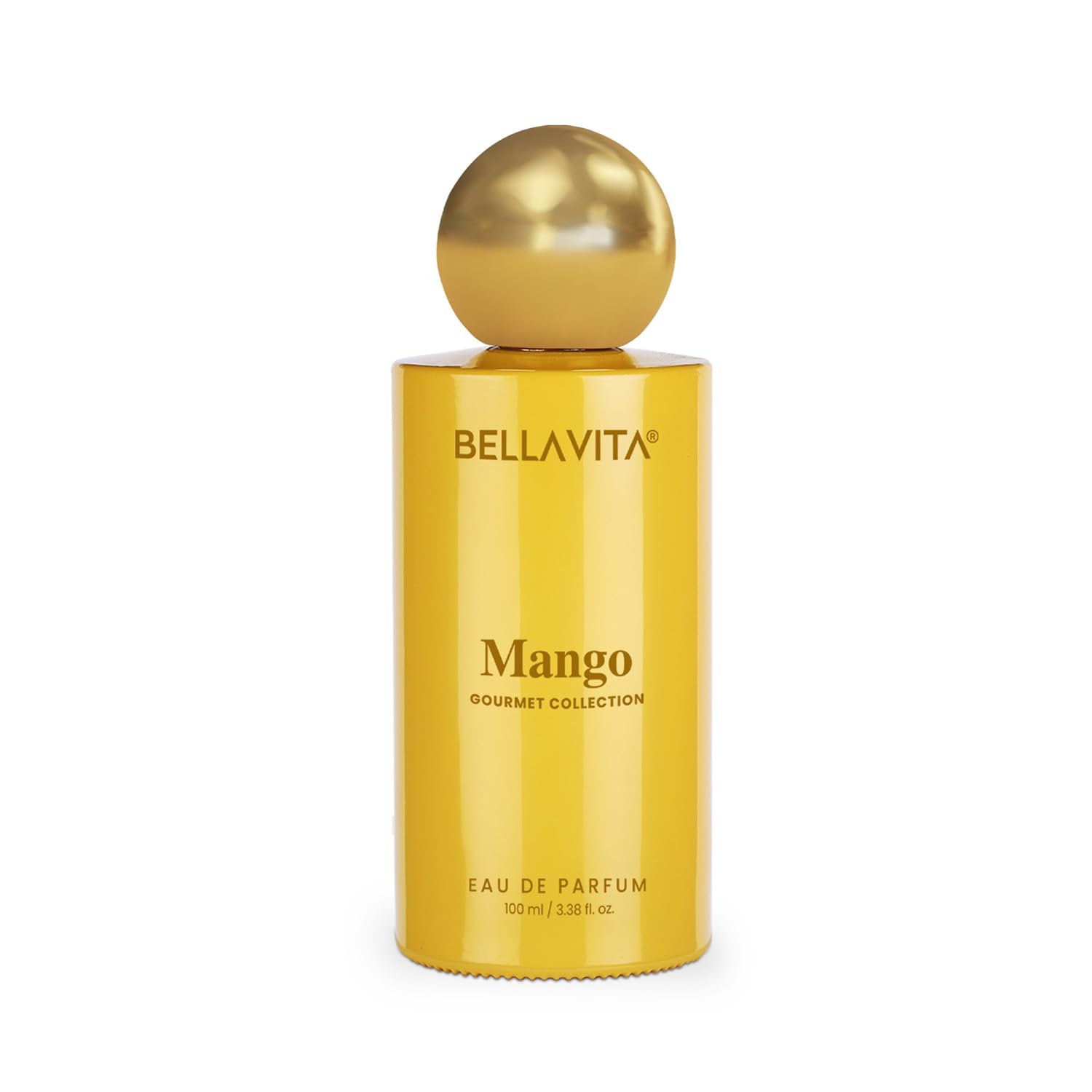 BELLAVITA Gourmet Collection Манго | Стойкий | EDP 100 мл | Цветочный, Древесный, Сладкий Премиальный Унисекс Аромат для Мужчин и Женщин 100 ml
BELLAVITA Gourmet Collection Манго | Стойкий | EDP 100 мл | Цветочный, Древесный, Сладкий Премиальный Унисекс Аромат для Мужчин и Женщин 100 ml
