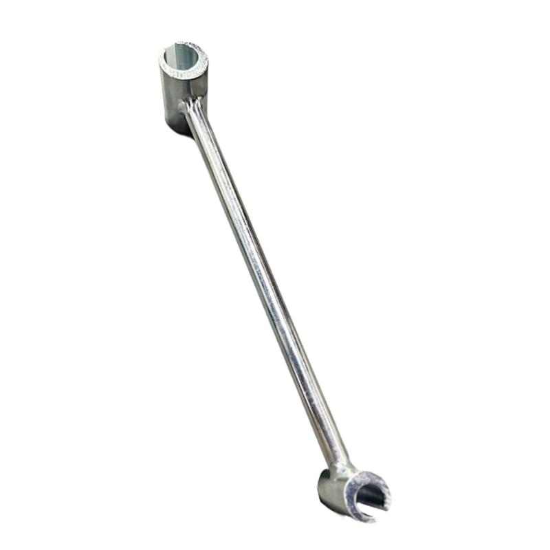 Practical Sturdy Steel Hinges Gaps Ratchets Wrenchs Accessory Portable for Home Furniture Maintenance Daily Use
Practical Sturdy Steel Hinges Gaps Ratchets Wrenchs Accessory Portable for Home Furniture Maintenance Daily Use