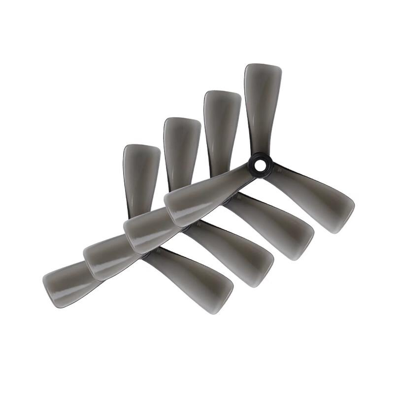 IFLIGHT Nazgul 3535 Three-Blade FPV Drone Propellers (CN version)
IFLIGHT Nazgul 3535 Three-Blade FPV Drone Propellers (CN version)