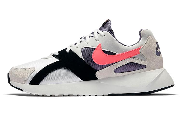 Кроссовки Nike для бега Кремовый Черный Розовый 916776-100 44.5
Кроссовки Nike для бега Кремовый Черный Розовый 916776-100 44.5