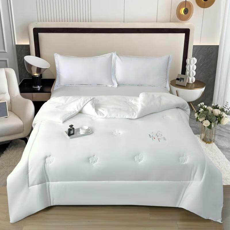 Muji All-Season Comforter Collection
Muji All-Season Comforter Collection