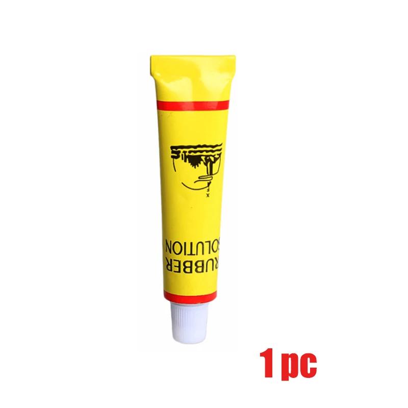 Клей для ремонта шин мотоцикла, велосипеда, автомобиля, инструменты для ремонта проколов в шинах, клей для ремонта шин автомобиля, мотоцикла, велосипеда, 10 мл
Клей для ремонта шин мотоцикла, велосипеда, автомобиля, инструменты для ремонта проколов в шинах, клей для ремонта шин автомобиля, мотоцикла, велосипеда, 10 мл