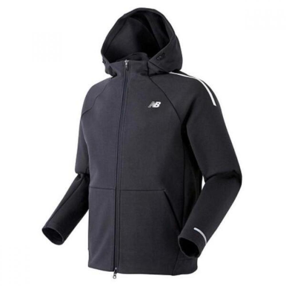 Худі Sellerhub Sports New Balance Zip Up Cushion Paper на блискавці Nbmda16003 19 100(L)
Худі Sellerhub Sports New Balance Zip Up Cushion Paper на блискавці Nbmda16003 19 100(L)