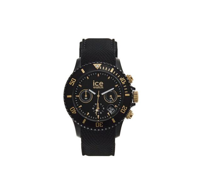Часы Ice-Watch 021602 One Size
Часы Ice-Watch 021602 One Size