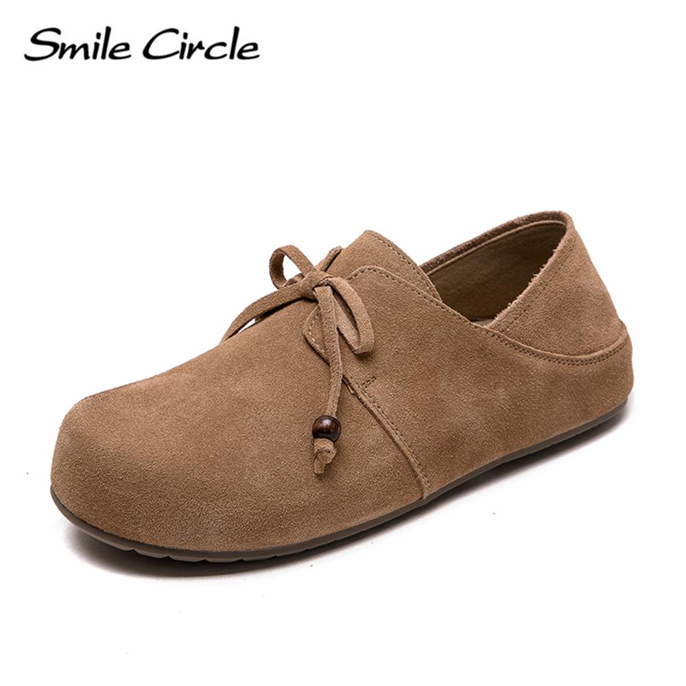 Женские туфли Birkenstocks из натуральной кожи с круглым носком на шнуровке, повседневная обувь, модные удобные туфли на плоской подошве 35 коричневый
Женские туфли Birkenstocks из натуральной кожи с круглым носком на шнуровке, повседневная обувь, модные удобные туфли на плоской подошве 35 коричневый