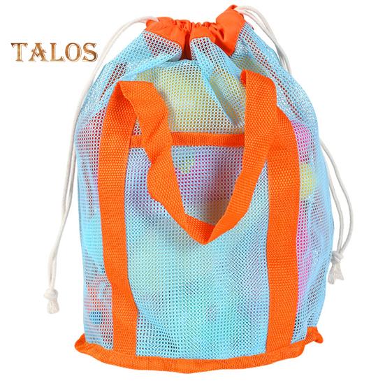 Пляжная сумка Полая сетка Дренаж Большая вместимость Застежка на шнурке Быстросохнущая портативная детская игрушка Сумка из ракушек Сумка для душа Сумка для туалетных принадлежностей Дорожная сумка синий
Пляжная сумка Полая сетка Дренаж Большая вместимость Застежка на шнурке Быстросохнущая портативная детская игрушка Сумка из ракушек Сумка для душа Сумка для туалетных принадлежностей Дорожная сумка синий