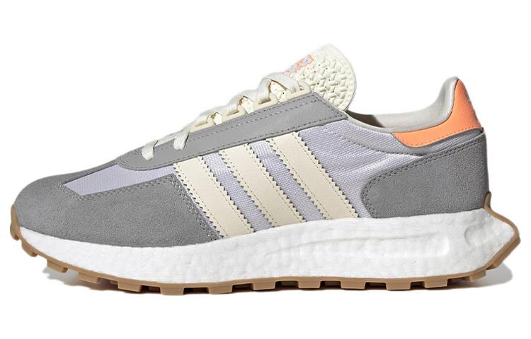 Adidas Retropy E5 Dash Grey Ecru Tint GW6777 44
Adidas Retropy E5 Dash Grey Ecru Tint GW6777 44