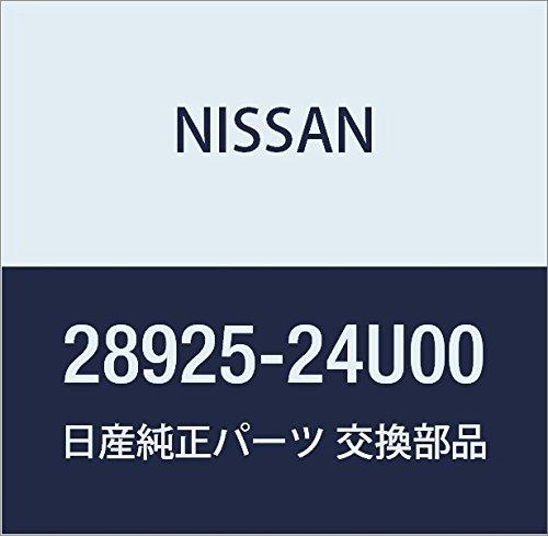 NISSAN 28925-24U00 Оригинальная деталь кронштейна в сборе Watch Shearer Tank Skyline
NISSAN 28925-24U00 Оригинальная деталь кронштейна в сборе Watch Shearer Tank Skyline