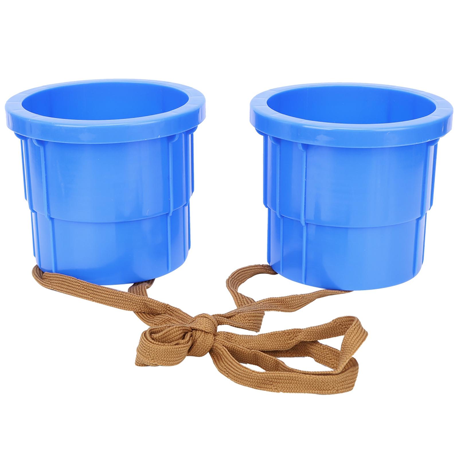 1 пара детских ходулей, интерактивная игрушка для ходьбы для тренировки баланса и координации, синие
1 пара детских ходулей, интерактивная игрушка для ходьбы для тренировки баланса и координации, синие