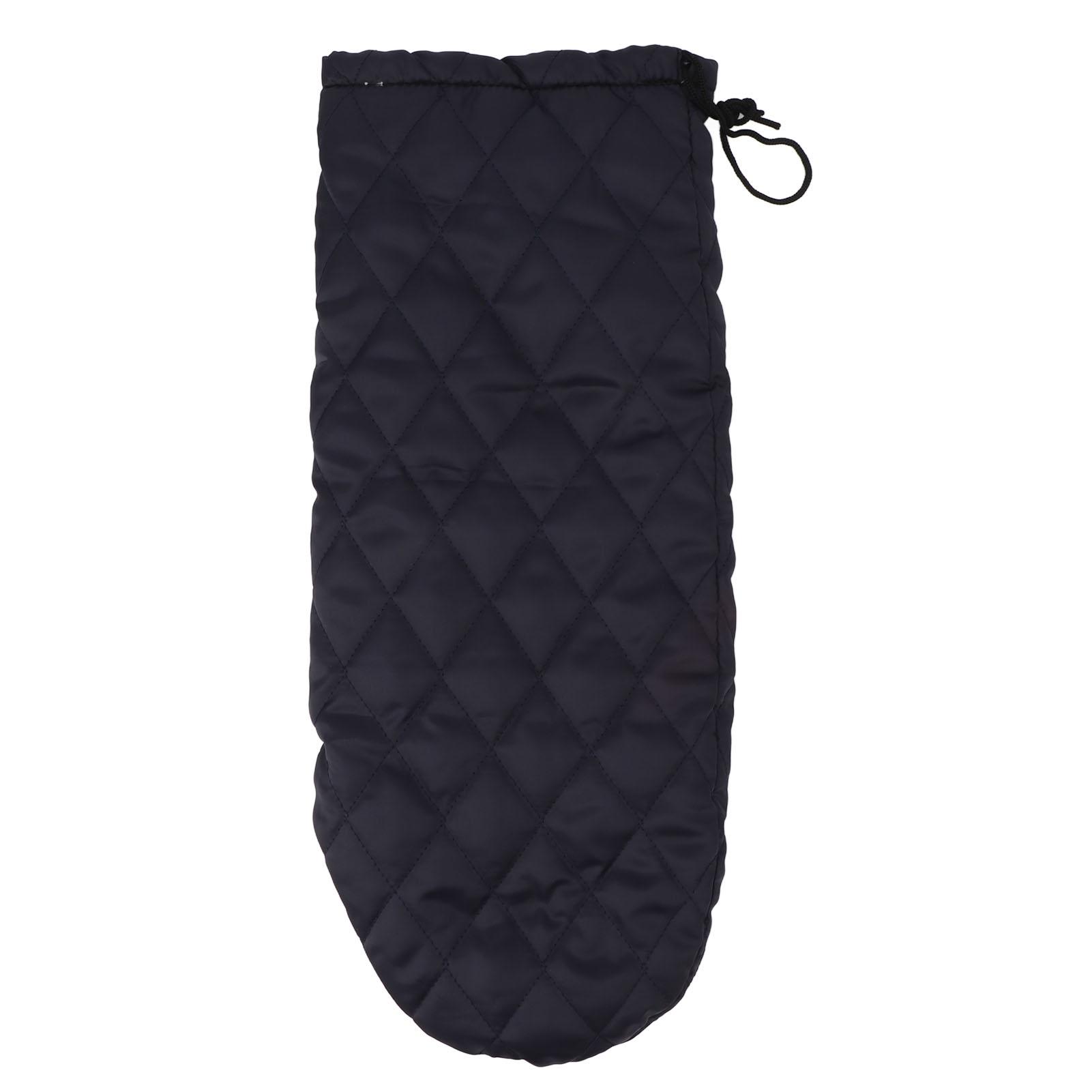 Arm Cast Warm Cover Thickened Skin Friendly Protective Hand Cast Warm Sleeve with Drawstring
Arm Cast Warm Cover Thickened Skin Friendly Protective Hand Cast Warm Sleeve with Drawstring