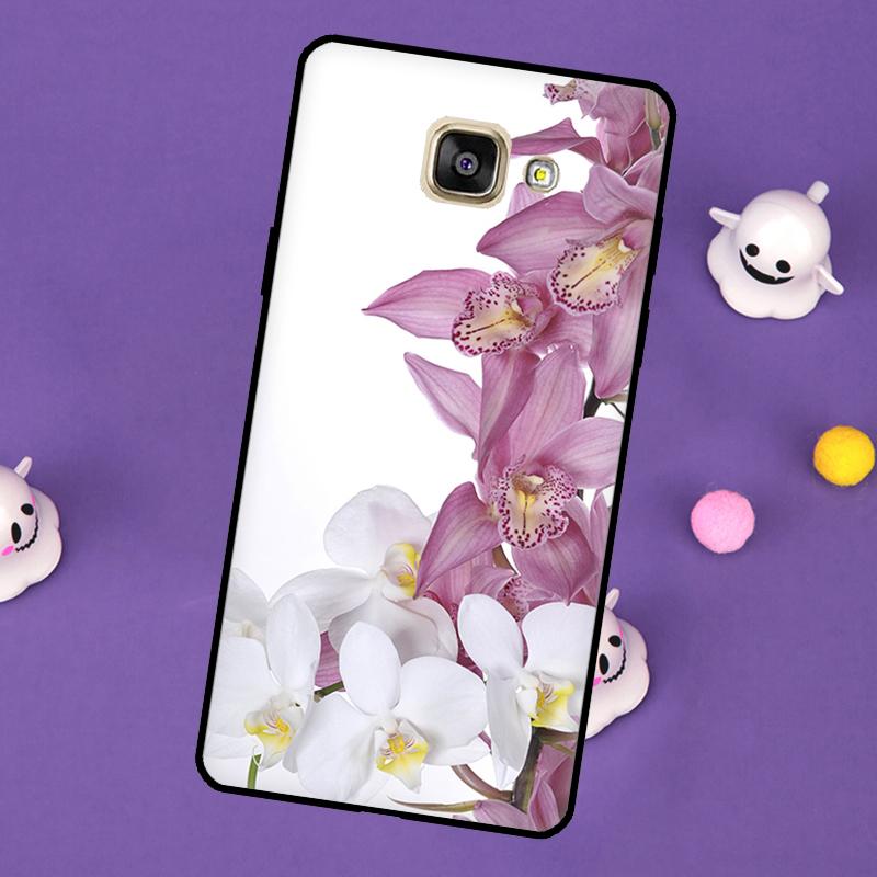 Цветы Орхидеи Разноцветные Для Samsung Galaxy J4 J6 Plus A6 A7 A8 A9 J8 2018 J1 J3 J5 J7 A3 A5 2016 2017 Чехол A3 2016 - A310
Цветы Орхидеи Разноцветные Для Samsung Galaxy J4 J6 Plus A6 A7 A8 A9 J8 2018 J1 J3 J5 J7 A3 A5 2016 2017 Чехол A3 2016 - A310